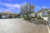 8/333 Canning Highway, Como, WA 6152-Image