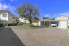 8/333 Canning Highway, Como, WA 6152-Image
