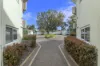 8/333 Canning Highway, Como, WA 6152-Image