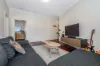 8/333 Canning Highway, Como, WA 6152-Image
