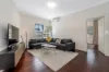 8/333 Canning Highway, Como, WA 6152-Image