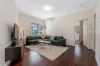 8/333 Canning Highway, Como, WA 6152-Image