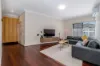8/333 Canning Highway, Como, WA 6152-Image