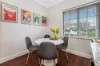 8/333 Canning Highway, Como, WA 6152-Image