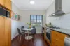 8/333 Canning Highway, Como, WA 6152-Image