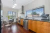 8/333 Canning Highway, Como, WA 6152-Image