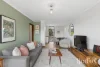 8/336 Walcott Street, Coolbinia, WA 6050