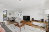 8/336 Walcott Street, Coolbinia, WA 6050-Image