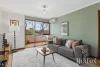 8/336 Walcott Street, Coolbinia, WA 6050-Image