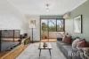8/336 Walcott Street, Coolbinia, WA 6050-Image