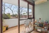 8/336 Walcott Street, Coolbinia, WA 6050-Image