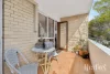 8/336 Walcott Street, Coolbinia, WA 6050-Image