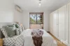 8/336 Walcott Street, Coolbinia, WA 6050-Image