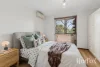 8/336 Walcott Street, Coolbinia, WA 6050-Image