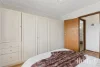 8/336 Walcott Street, Coolbinia, WA 6050-Image