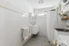 8/336 Walcott Street, Coolbinia, WA 6050-Image
