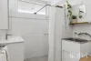 8/336 Walcott Street, Coolbinia, WA 6050-Image