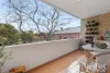 8/336 Walcott Street, Coolbinia, WA 6050-Image