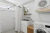 8/336 Walcott Street, Coolbinia, WA 6050-Image
