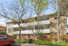 8/336 Walcott Street, Coolbinia, WA 6050-Image