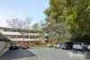 8/336 Walcott Street, Coolbinia, WA 6050-Image