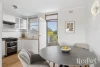 8/336 Walcott Street, Coolbinia, WA 6050-Image