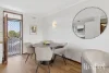 8/336 Walcott Street, Coolbinia, WA 6050-Image