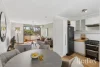 8/336 Walcott Street, Coolbinia, WA 6050-Image
