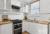 8/336 Walcott Street, Coolbinia, WA 6050-Image