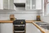 8/336 Walcott Street, Coolbinia, WA 6050-Image