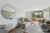 8/336 Walcott Street, Coolbinia, WA 6050-Image