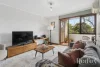 8/336 Walcott Street, Coolbinia, WA 6050-Image