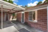 8/338 Howick Street, Bathurst, NSW 2795