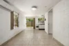 8/338 Howick Street, Bathurst, NSW 2795-Image