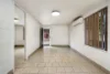 8/338 Howick Street, Bathurst, NSW 2795-Image