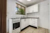 8/338 Howick Street, Bathurst, NSW 2795-Image
