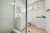 8/338 Howick Street, Bathurst, NSW 2795-Image