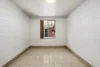 8/338 Howick Street, Bathurst, NSW 2795-Image