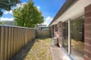 8/338 Howick Street, Bathurst, NSW 2795-Image