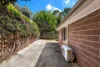 8/338 Howick Street, Bathurst, NSW 2795-Image