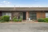8/34 Abdallah Road, Seymour, Vic 3660