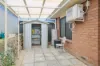 8/34 Abdallah Road, Seymour, Vic 3660-Image