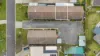 8/34 Abdallah Road, Seymour, Vic 3660-Image