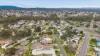 8/34 Abdallah Road, Seymour, Vic 3660-Image