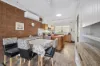 8/34 Abdallah Road, Seymour, Vic 3660-Image