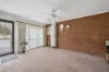 8/34 Abdallah Road, Seymour, Vic 3660-Image