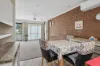 8/34 Abdallah Road, Seymour, Vic 3660-Image
