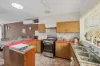 8/34 Abdallah Road, Seymour, Vic 3660-Image