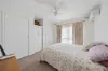 8/34 Abdallah Road, Seymour, Vic 3660-Image