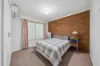 8/34 Abdallah Road, Seymour, Vic 3660-Image